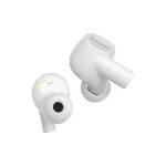 BELKIN AUC004BT Wireless In Ear Headphones SoundForm Rise True Wireless Earbuds supports Smartphone Tablet.