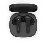 Belkin Anc AUC006BT True Wireless Headphones