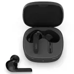 Belkin Anc AUC006BT True Wireless Headphones