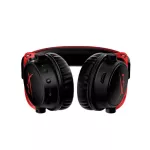 Hyperx Wireless Headset Wireless Wireless Headphones Cloud Alpha Wireless