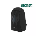 Acer Notebook Backpack Bag 15.6 "Predator