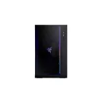 CASE LIAN-LI PC-O11 DYNAMIC DESIGNED BY RAZER