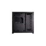 CASE LIAN-LI PC-O11 DYNAMIC DESIGNED BY RAZER