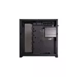 CASE LIAN-LI PC-O11 DYNAMIC DESIGNED BY RAZER