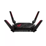 Router ASUS GT-AX6000 Wireless AX6000 Dual Band Gigabit Wi-Fi 6