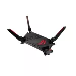 Router ASUS GT-AX6000 Wireless AX6000 Dual Band Gigabit Wi-Fi 6