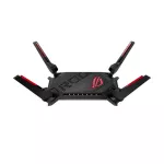 Router ASUS GT-AX6000 Wireless AX6000 Dual Band Gigabit Wi-Fi 6