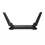 Router ASUS GT-AX6000 Wireless AX6000 Dual Band Gigabit Wi-Fi 6