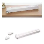 【Delivered from Thailand】 Hyvarwey X1 Easy Fold 11-15.6 inches Holding Laptop notebook Ultra Standing Portable Laptop