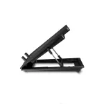 COOLER PAD Notepal Ergostand Lite Laptop Cooling