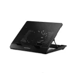 COOLER PAD Notepal Ergostand Lite Laptop Cooling