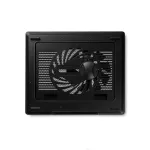 COOLER PAD Notepal Ergostand Lite Laptop Cooling