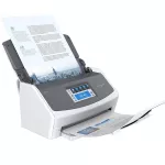 FUJITSU Image Scanner ScanSnap iX1600 By JD SuperXstore