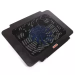 OKER HVC-317 notebook