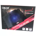 OKER HVC-317 notebook