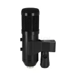 Microphone Condenser 'OKER' MIC-2020 Blackby JD Superxstore
