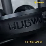 ? Delivery fast? Nubwo N1 Pro Gaming Headset Gaming Headphones, Stereo Headphones, 1 year Insurance