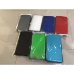 กระเป๋าใส่แผ่น CD 40 แผ่น/80 แผ่น