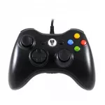 NUBWO จอย จอยเกมส์หมาป่า xbox 360 รุ่น NJ-29