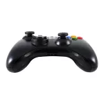 NUBWO จอย จอยเกมส์หมาป่า xbox 360 รุ่น NJ-29