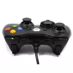 NUBWO BLADDE X USB จอยเกมส์ NJ34