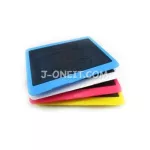 Fan, notebook, heat, heat, M19 Coolingpad 12-14 inches