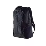 * Clear stock products* Shoulder bag, notebook bag 14.1 inches Bag & Case, Cliptec brand CFP103 Momentum