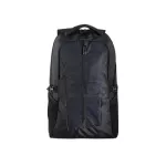 * Clear stock products* Shoulder bag, notebook bag 14.1 inches Bag & Case, Cliptec brand CFP103 Momentum