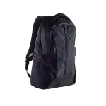 * Clear stock products* Shoulder bag, notebook bag 14.1 inches Bag & Case, Cliptec brand CFP103 Momentum