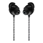 หูฟังเกมมิ่ง SIGNO E-Sport EP-619 Spacer In-Ear Gaming Earphone
