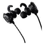หูฟังเกมมิ่ง SIGNO E-Sport EP-619 Spacer In-Ear Gaming Earphone