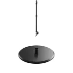 ELGATO MULTI MOUNT WEITED BASE