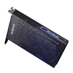 Avermedia GC570 Live Gamer HD2