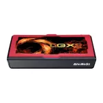 Avermedia GC551 4K Live Gamer Extreme2