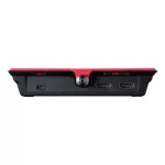 Avermedia GC551 4K Live Gamer Extreme2