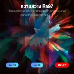 Lymax Curved Screen Light LED - โคมไฟ ไฟLED ไฟจอโค้ง ไฟหน้าจอคอมพิวเตอร์ มอนิเตอร์ ถนอมสายตา ไฟจอภาพ ไฟแขวนหน้าจอโค้ง LED Bar