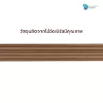 แท่นวางจอคอมและแล็ปท็อป ergonomic laptop stand