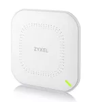 Access Point ZYXEL NWA50AX Wireless AX1800 Gigabit WI-FI 6