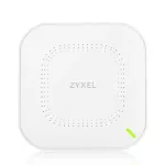 Access Point Zyxel Nwa50x Wireless Ax1800 Gigabit Wi-Fi 6