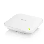 Access Point ZYXEL NWA50AX Wireless AX1800 Gigabit WI-FI 6