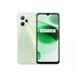 realme C35 Ram4/Rom128 แบตชาร์จไว 5000 mAh By JD SuperXstore