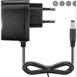 Internet intersection 8 ports 10/100 Mbps very cheap 8-port 10/100 Mbps Fast Ethernet Network Switch RJ45 Ethernet Hub