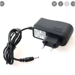 Internet intersection 8 ports 10/100 Mbps very cheap 8-port 10/100 Mbps Fast Ethernet Network Switch RJ45 Ethernet Hub