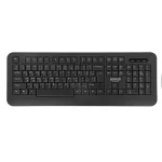 Anitech Anitech, 2.4G, PA806 Mouse, PA806