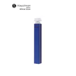 Gateron Switch Puller กาเทรอน ที่ดึงสวิตช์