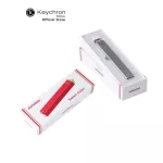 Gateron Switch Puller กาเทรอน ที่ดึงสวิตช์