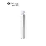 Gateron Switch Puller กาเทรอน ที่ดึงสวิตช์