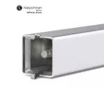 Gateron Switch Puller กาเทรอน ที่ดึงสวิตช์