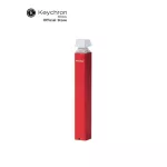 Gateron Switch Puller กาเทรอน ที่ดึงสวิตช์