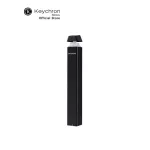 Gateron Switch Puller กาเทรอน ที่ดึงสวิตช์